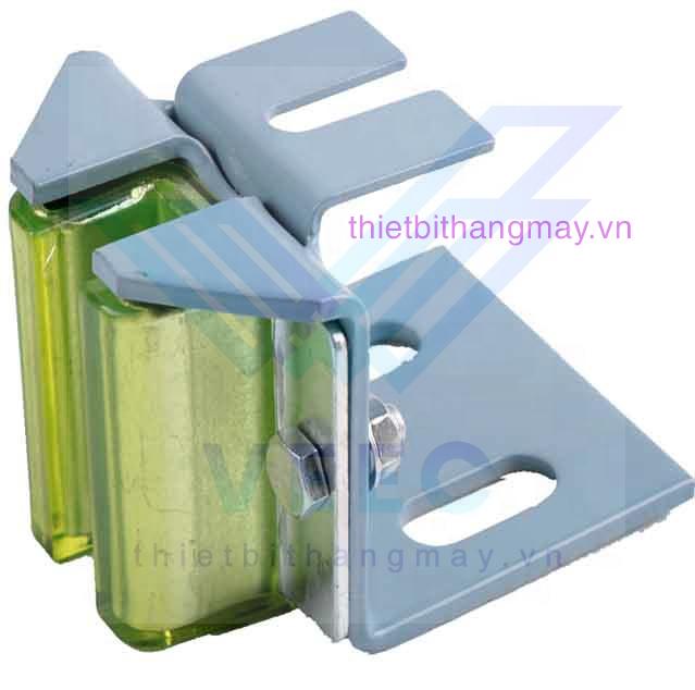 guốc trượt thang máy 5k.4. guốc trượt thang máy 5k.4.
