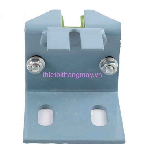 guốc trượt thang máy 5k.5.