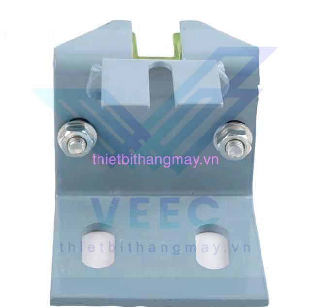 guốc trượt thang máy 5k.5. guốc trượt thang máy 5k.5.