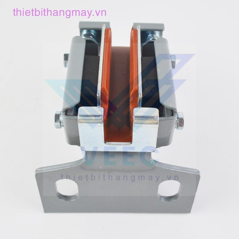guốc trượt thang máy.2. guốc trượt thang máy.2.