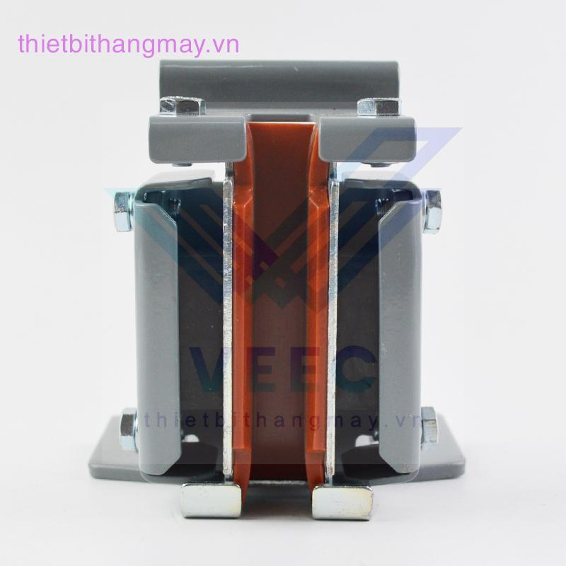 guốc trượt thang máy.3. guốc trượt thang máy.3.
