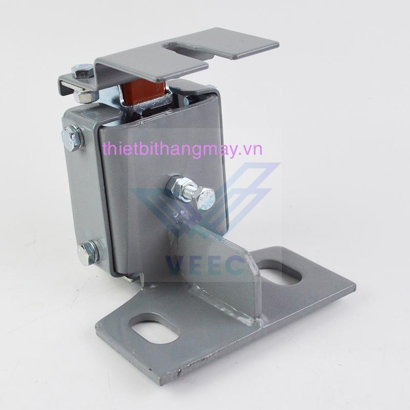 guốc trượt thang máy.4. guốc trượt thang máy.4.