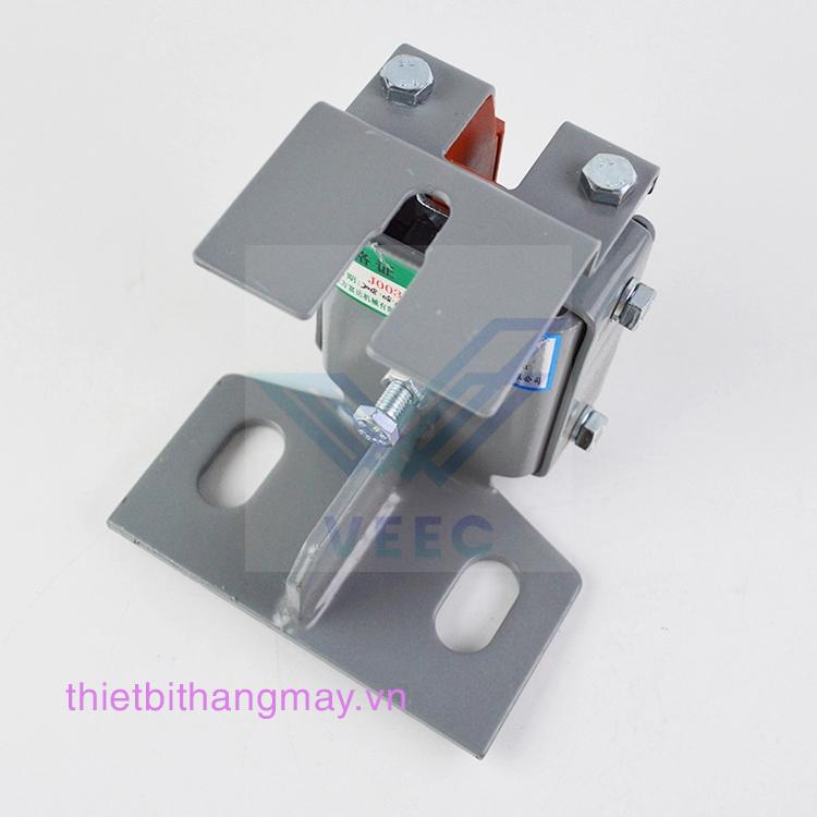 guốc trượt thang máy.5. guốc trượt thang máy.5.