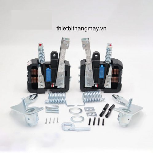 thắng cơ thang may.1