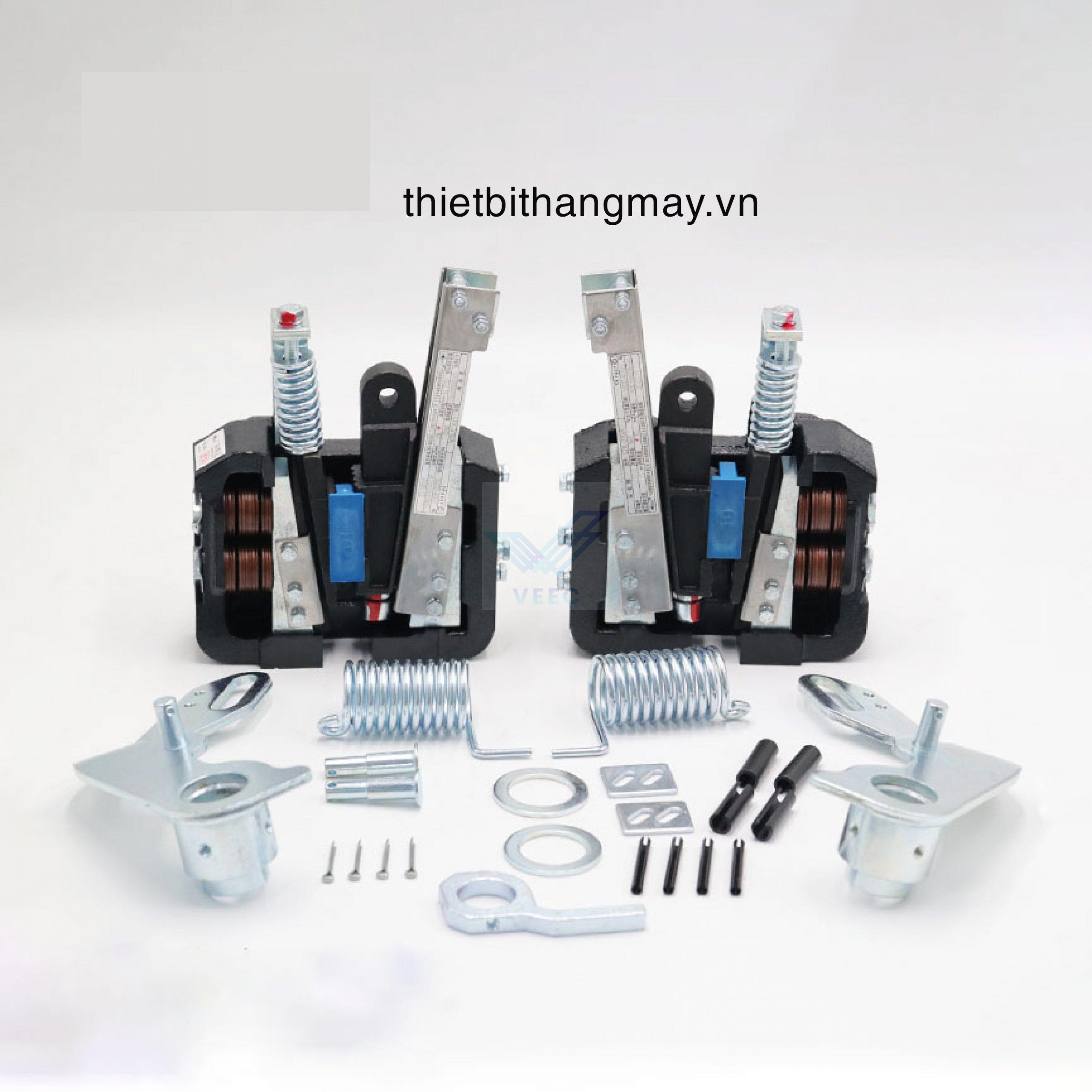 thắng cơ thang may.1 thắng cơ thang may.1