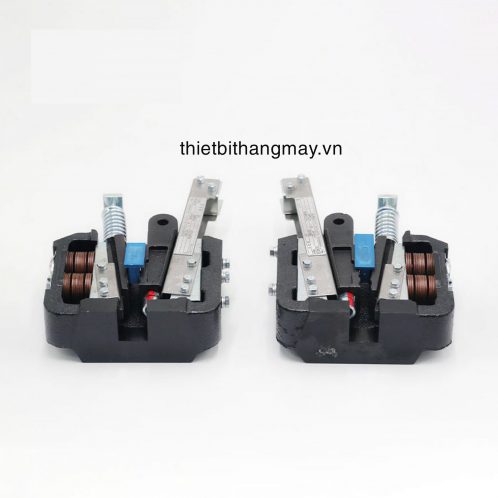 thắng cơ thang may.2