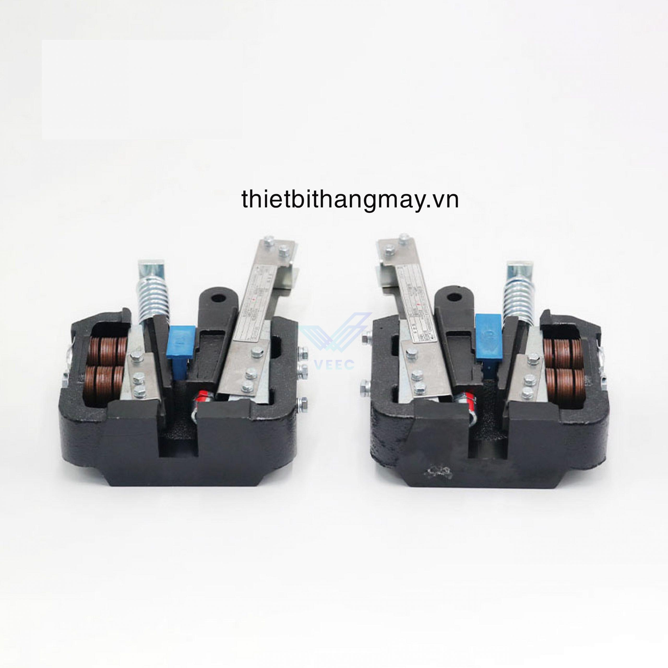 thắng cơ thang may.2 thắng cơ thang may.2