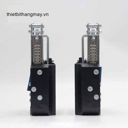 thắng cơ thang may.3