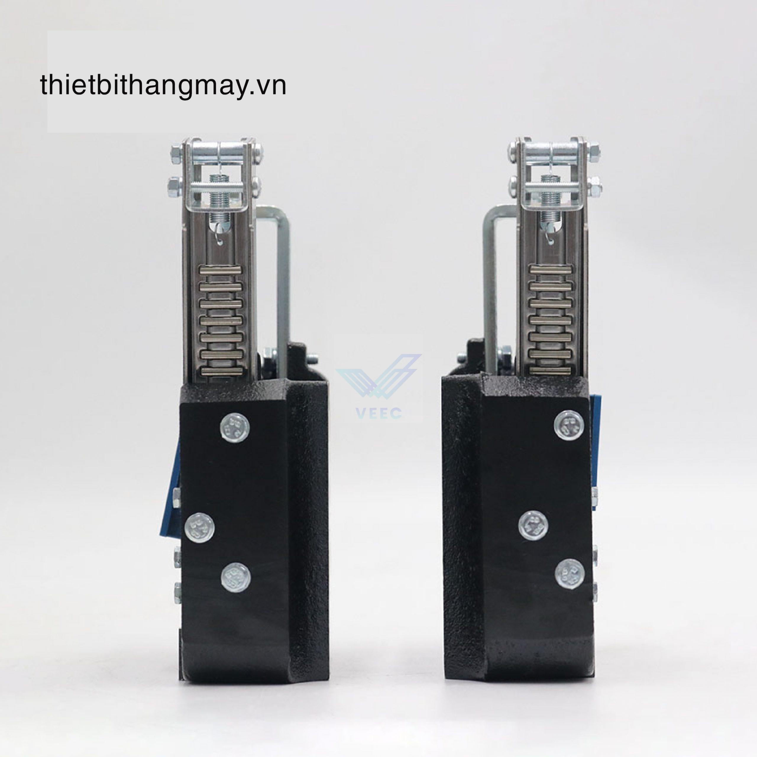 thắng cơ thang may.3 thắng cơ thang may.3