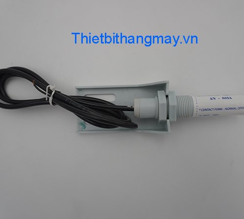 Công tắc từ thang máy.2