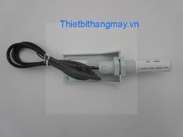 DCông tắc từ thang máy.2 Công tắc từ thang máy.2