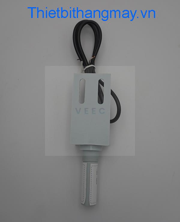 Công tắc từ thang máy.3 Công tắc từ thang máy.3