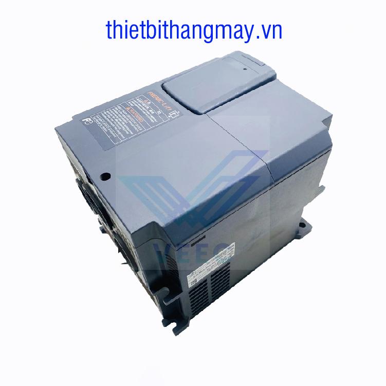 biến tần fuji.3/ biến tần fuji.6