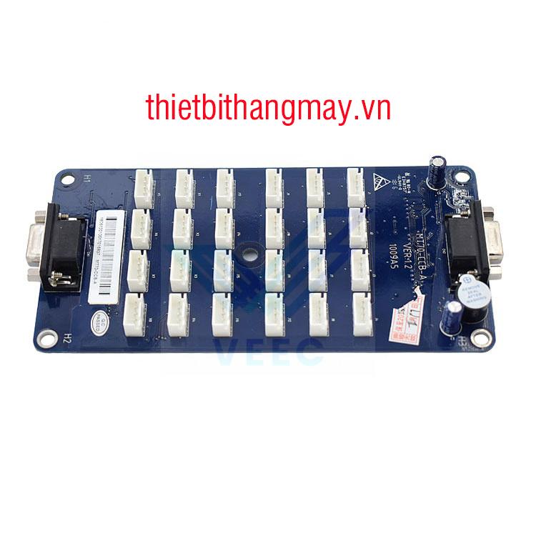 Boar MT70-CCB-A.3 Boar MT70-CCB-A.3