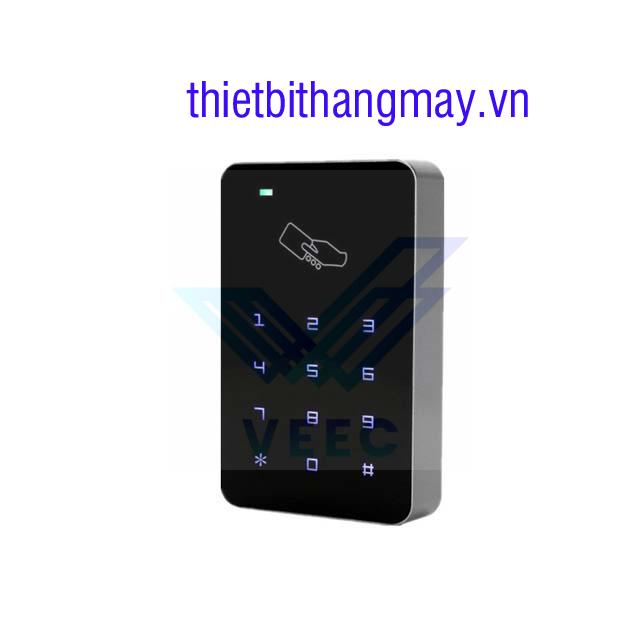 đầu đọc thẻ từ.1 đầu đọc thẻ từ.1