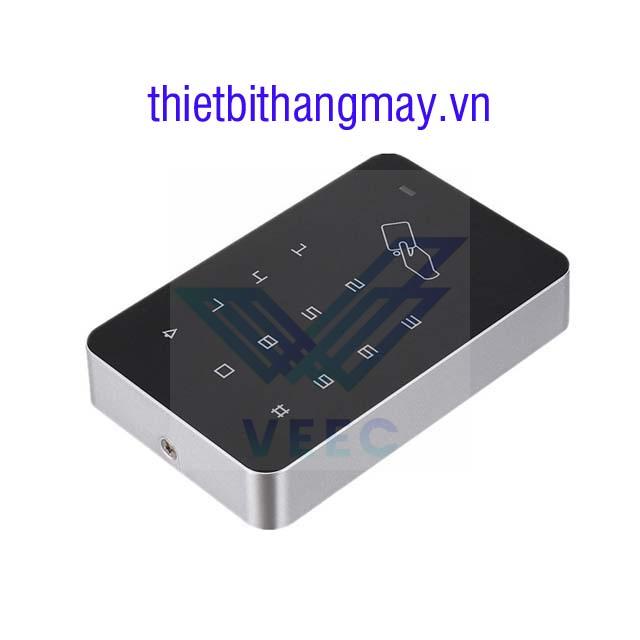 đầu đọc thẻ từ thang máy.9 đầu đọc thẻ từ thang máy.9