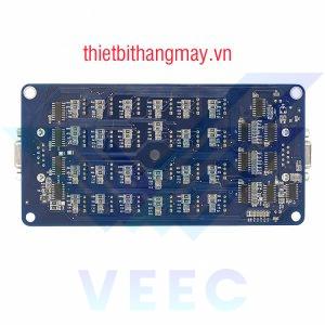 Boar MT70-CCB-A.1