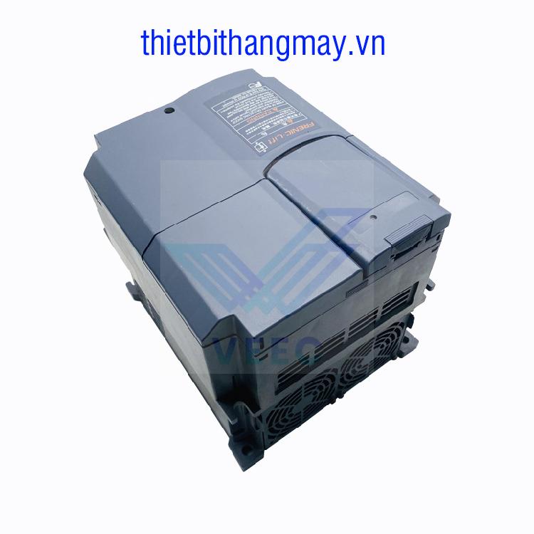 biến tần fuji.2 biến tần fuji.2