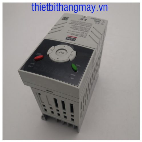 Biến tần LSig5a.2