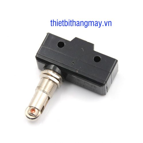 Công tắc quá tải thang máy.2