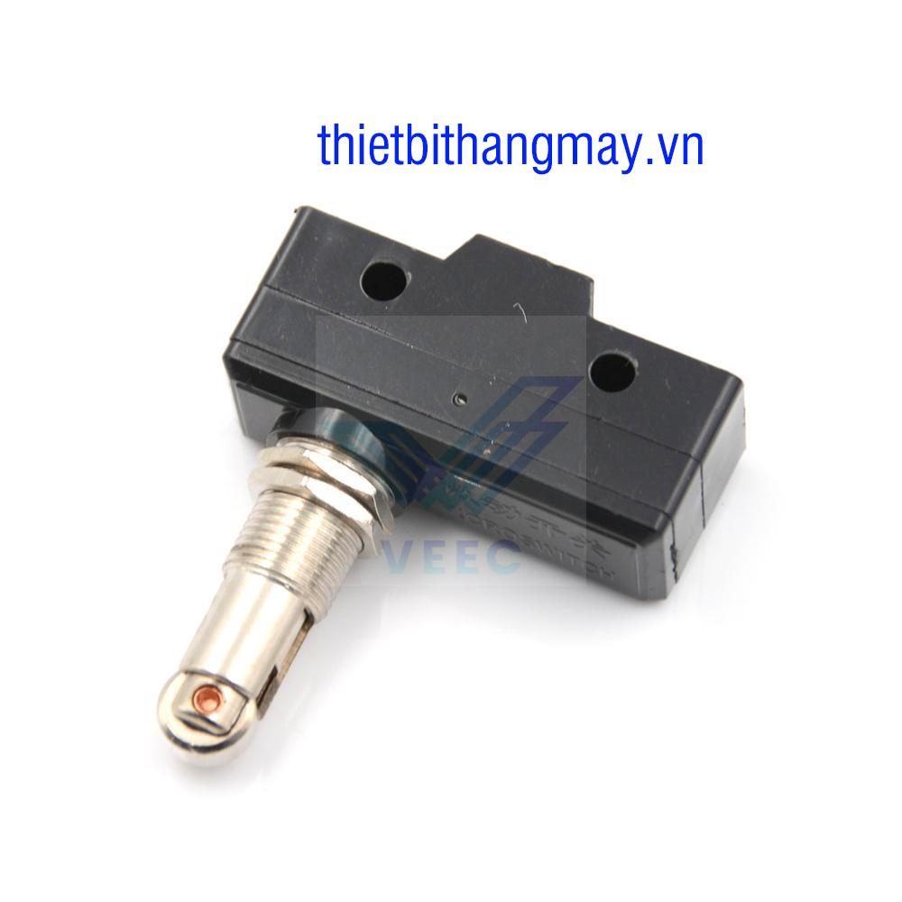 Công tắc quá tải thang máy.2