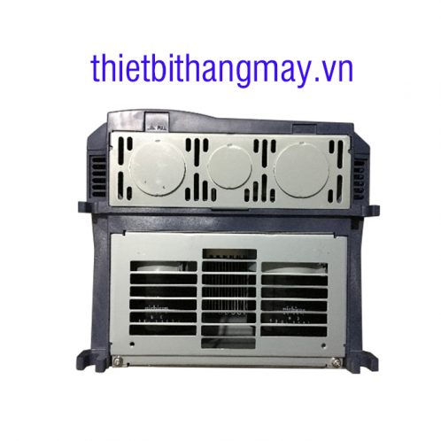 biến tần fuji.1