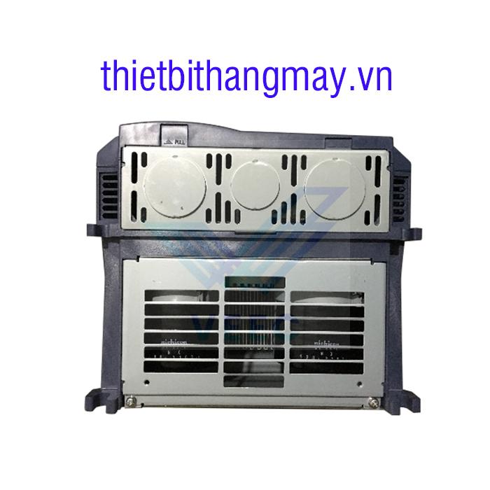 biến tần fuji.1 biến tần fuji.1