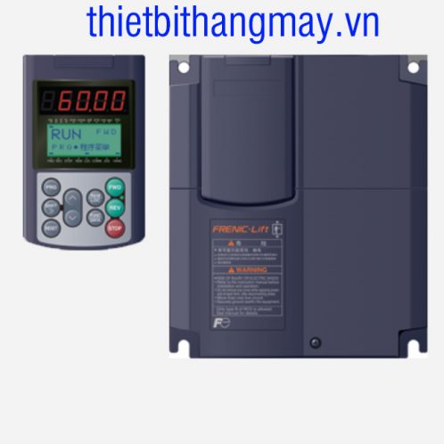 biến tần fuji.5