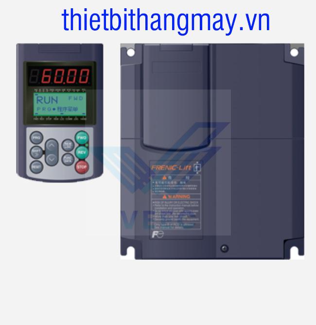 biến tần fuji.5