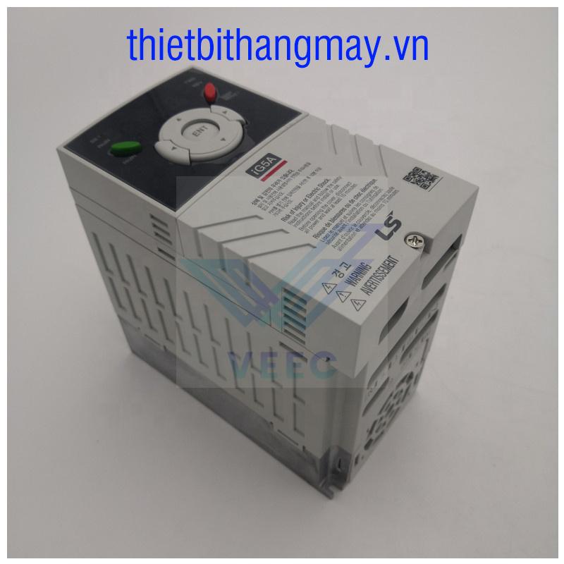 Biến tần LSig5a.3 Biến tần LSig5a.3