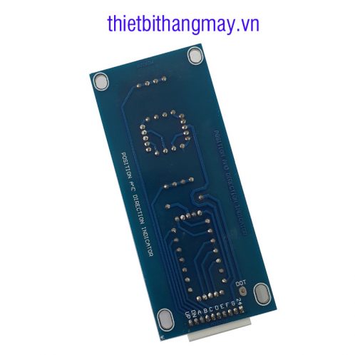 boar hiển thị led 7 đoạn.3