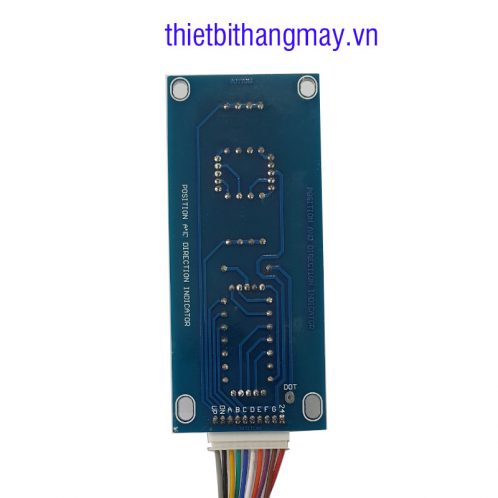 boar hiển thị led 7 đoạn.5