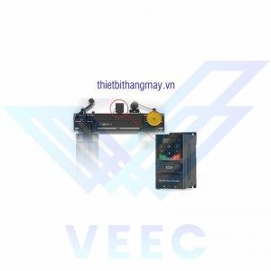 biến tần cửa thang máy EC20.1
