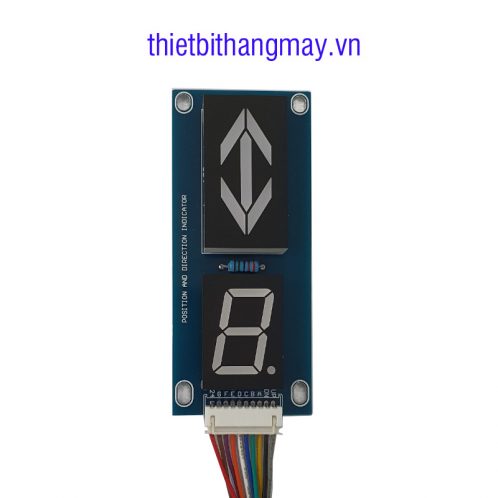 boar hiển thị led 7 đoạn.2