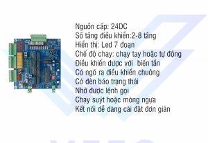 boar điều khiển thang thực phẩm.1