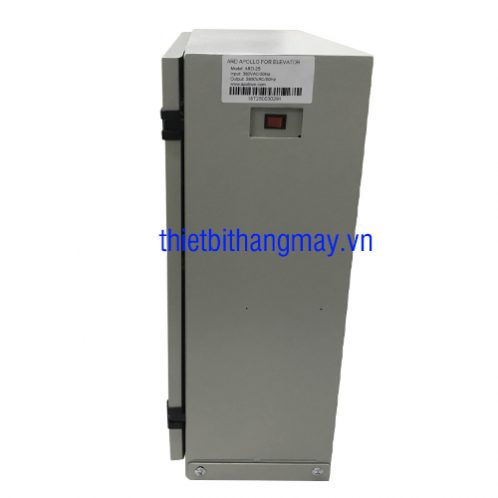 bộ cứu hộ thang máy ard15.3