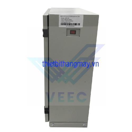 bộ cứu hộ thang máy ard15.3 bộ cứu hộ thang máy ard15.3