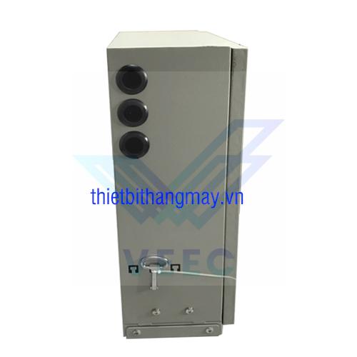 cuu-ho-thang-may-ard-apollo-vn