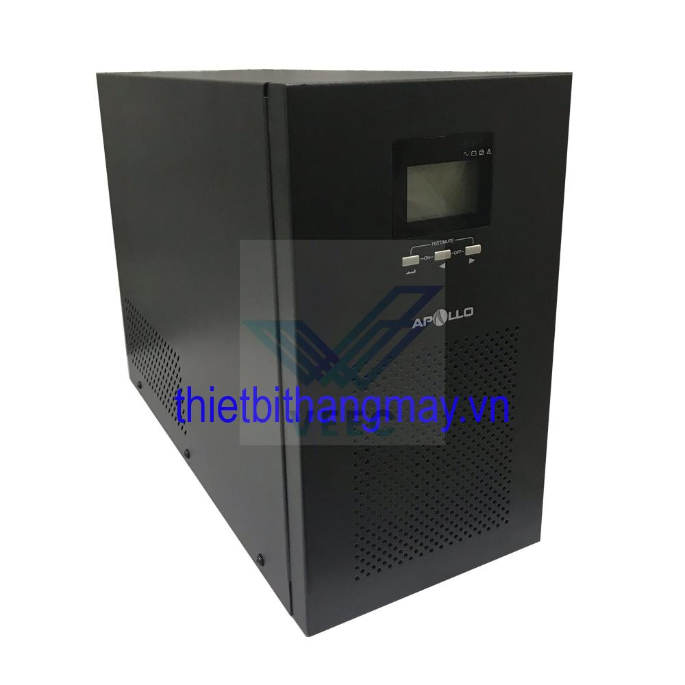 ups cho thang may ups cho thang máy