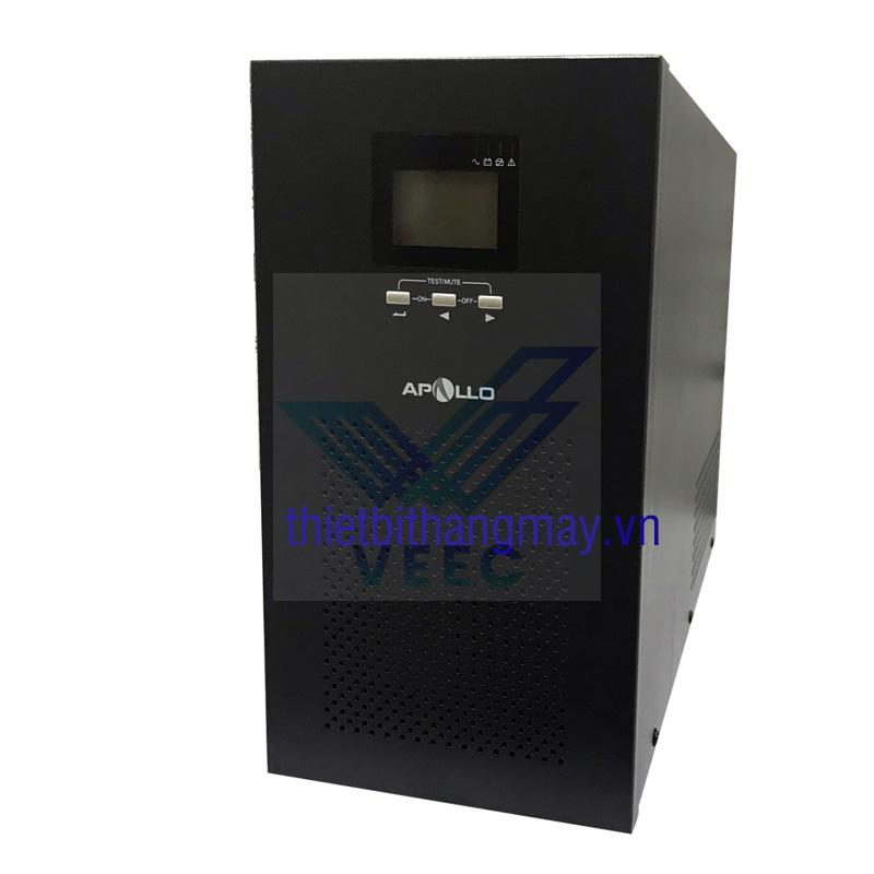 ups thang may.1 ups thang may.1