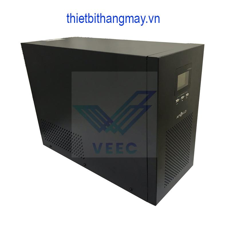 ups thang may.4 ups thang may.4