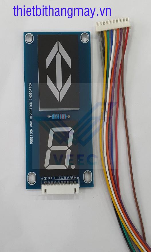 z2851090240019_3c76d1e7b2d01b0e017fc10dc497a54e Boar điều khiển led 7 đoạn.1
