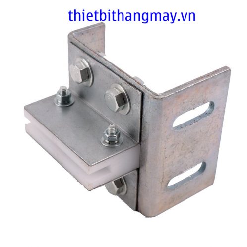 Su dẫn hướng thang hàng.5