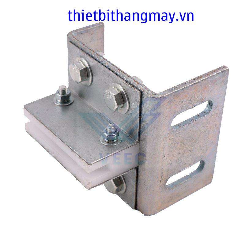 Su dẫn hướng thang hàng.5 Su dẫn hướng thang hàng.5