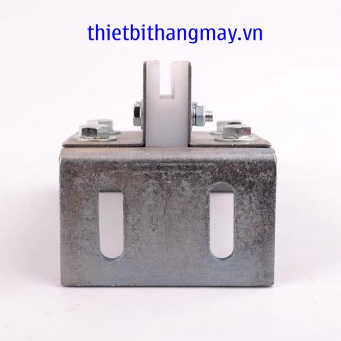 Su dẫn hướng thang hàng.