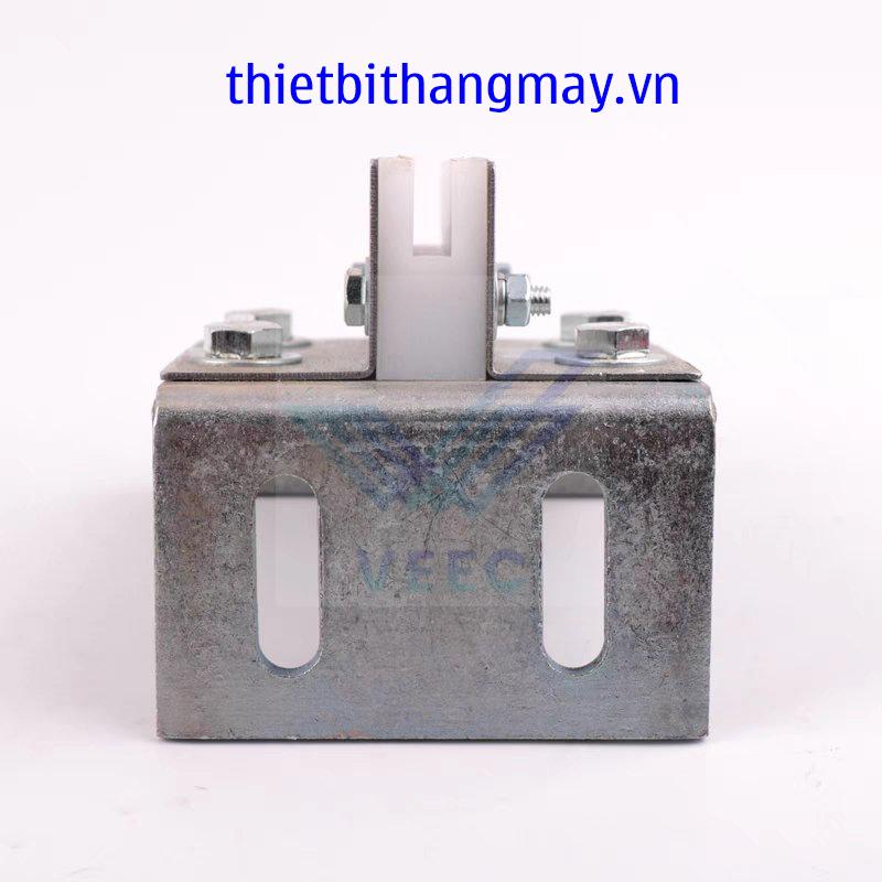 Su dẫn hướng thang hàng.5 Su dẫn hướng thang hàng.