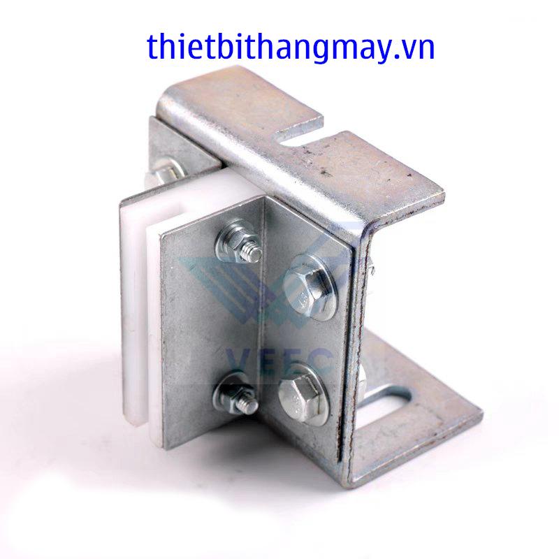 Su thang hàng.2 Su thang hàng.2