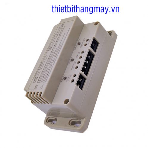 Nguồn điện thoại thang máy.2