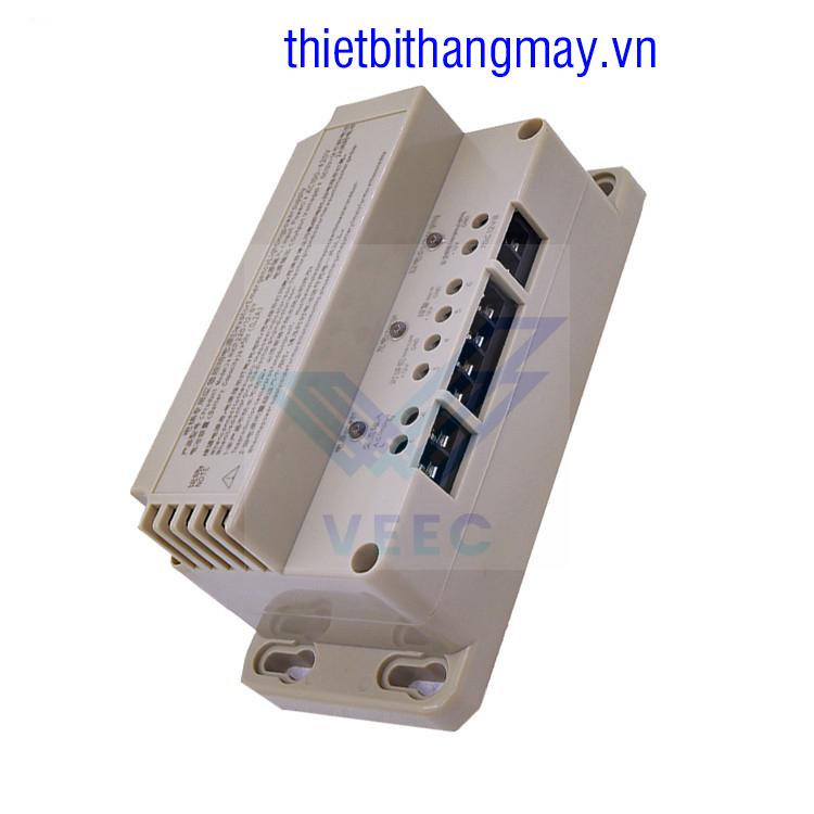 Nguồn điện thoại thang máy.2 Nguồn điện thoại thang máy.2