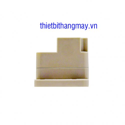 nguồn intercom thang máy.2